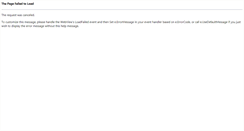 Desktop Screenshot of beyondsport.com